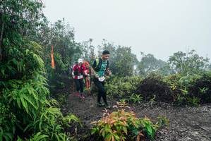 BIB: 
                            <button type="button" onclick="openModal(26271184)" class="btn btn-primary btn-sm float-right btn-popup" data-toggle="modal" data-target=".modal-high-quality">
                        <i class="fas fa-shopping-cart"></i> Add to Cart
                    </button>
                                            <button type="button" onclick="isThisMe(26271184, true)" class="btn btn-success btn-sm float-right btn-popup btn-isme hidden" data-toggle="tooltip" data-placement="bottom" title="นี่คือรูปของคุณใช่ไหม คลิกที่นี่เพื่อเอาเข้าอัลบั้ม">
                        <i class="fas fa-plus"></i> Add to album
                    </button>
                    <button type="button" onclick="isThisMe(26271184, false)" class="btn btn-warning btn-sm float-right btn-popup btn-isnotme hidden">
                        <i class="fas fa-ban"></i> Remove from album
                    </button>